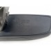 Retrovisor Interno Central Volvo S60 T4 2020 31442553