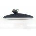 Retrovisor Interno Central Volvo S60 T4 2020 31442553