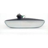 Retrovisor Interno Central Volvo S60 T4 2020 31442553