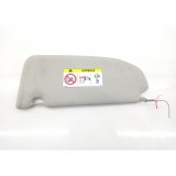 Quebra Sol Direito Volvo S60 T4 2020 31426316