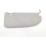 Quebra Sol Esquerdo Volvo S60 T4 2020 31426316