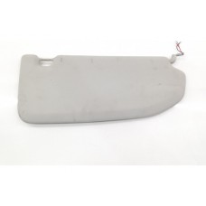 Quebra Sol Esquerdo Volvo S60 T4 2020 31426316