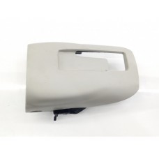 Acabamento Volante Coluna Direção Volvo S60 T4 2020