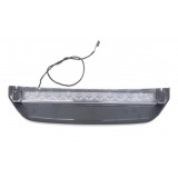 Brake Light Luz Freio Volvo S60 T4 2020 31468212