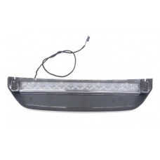 Brake Light Luz Freio Volvo S60 T4 2020 31468212