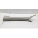 Acabamento Esquerdo Coluna Para-brisa Volvo S60 T4 2020