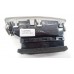Difusor Ar Esquerdo Volvo S60 T4 2020 31469600
