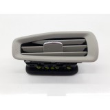 Difusor Ar Esquerdo Volvo S60 T4 2020 31469600