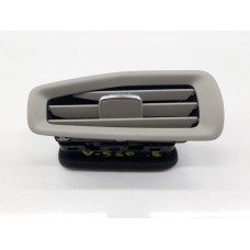 Difusor Ar Esquerdo Volvo S60 T4 2020 31469600