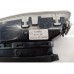 Difusor Ar Direito Volvo S60 T4 2020 31469601