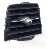 Difusor Ar Esquerdo Painel Volvo S60 T4 2020 31477875