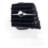 Difusor Ar Direito Painel Volvo S60 T4 2020 31477876