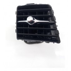 Difusor Ar Direito Painel Volvo S60 T4 2020 31477876