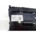 Difusor Ar Direito Painel Central Volvo S60 T4 2020 31477275