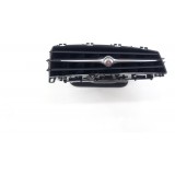 Difusor Ar Direito Painel Central Volvo S60 T4 2020 31477275