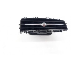 Difusor Ar Direito Painel Central Volvo S60 T4 2020 31477275