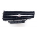 Difusor Ar Esquerdo Painel Central Volvo S60 T4 2020 3147727