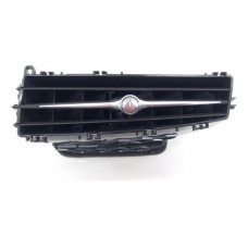 Difusor Ar Esquerdo Painel Central Volvo S60 T4 2020 3147727