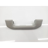 Alça Teto Pega Mão Dianteira Volvo S60 T4 2020 31426738