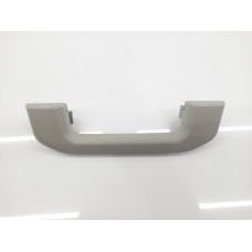 Alça Teto Pega Mão Dianteira Volvo S60 T4 2020 31426738