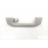 Alça Teto Pega Mão Traseira Volvo S60 T4 2020 31426738