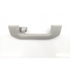 Alça Teto Pega Mão Traseira Volvo S60 T4 2020 31426738