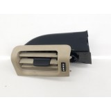 Difusor Ar Coluna Lado Esquerdo Volvo Xc60 T5 2013 06e5366