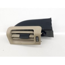 Difusor Ar Coluna Lado Esquerdo Volvo Xc60 T5 2013 06e5366