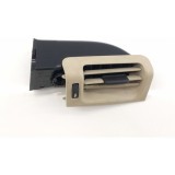 Difusor Ar Coluna Lado Direito Volvo Xc60 T5 2013 06e5366