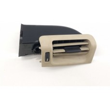 Difusor Ar Coluna Lado Direito Volvo Xc60 T5 2013 06e5366