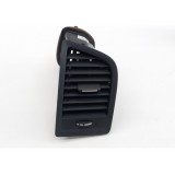 Difusor Ar Painel Lado Direito Volvo Xc60 T5 2013 1006805