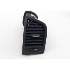 Difusor Ar Painel Lado Direito Volvo Xc60 T5 2013 1006805