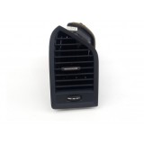 Difusor Ar Painel Lado Esquerdo Volvo Xc60 T5 2013 1006804