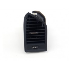 Difusor Ar Painel Lado Esquerdo Volvo Xc60 T5 2013 1006804