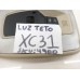 Luz Teto Cortesia Volvo Xc60 T5 2013 39819991