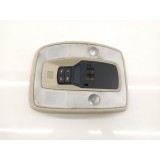 Luz Teto Cortesia Volvo Xc60 T5 2013 39819991