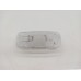 Luz Cortesia Porta Malas Volvo Xc60 T5 2013 30754443