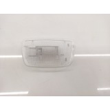 Luz Cortesia Porta Malas Volvo Xc60 T5 2013 30754443
