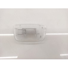 Luz Cortesia Porta Malas Volvo Xc60 T5 2013 30754443