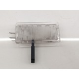 Luz Cortesia Porta Luvas Volvo Xc60 T5 2013