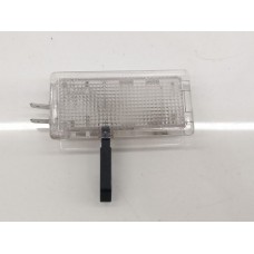 Luz Cortesia Porta Luvas Volvo Xc60 T5 2013