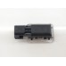 Luz Cortesia Interna Volvo Xc60 T5 2013 30722729