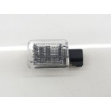 Luz Cortesia Interna Volvo Xc60 T5 2013 30722729
