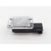 Luz Cortesia Interna Volvo Xc60 T5 2013 30722729