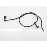 Par Esguicho Brucutu Limpador Para-brisa Volvo Xc60 T5 2013