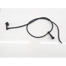 Par Esguicho Brucutu Limpador Para-brisa Volvo Xc60 T5 2013