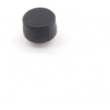 Suporte Coxim Batente Volvo Xc60 T5 2013 54y7456