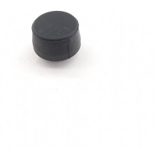 Suporte Coxim Batente Volvo Xc60 T5 2013 54y7456