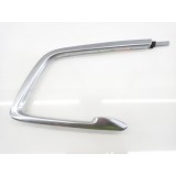 Friso Forro Porta Traseira Esquerda Volvo Xc60 T5 2013