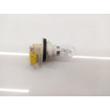 Soquete Lâmpada Lanterna Para-choque Volvo Xc60 T5 2013